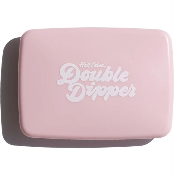 Half Caked Double Dipped in shade Girls Tour - Picture 3 of 7